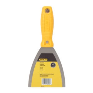 ESPATULA 4" 28-084 STANLEY