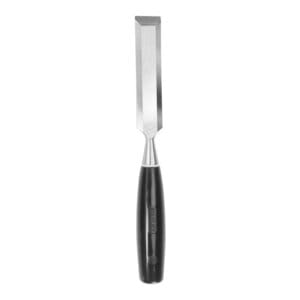 FORMON 5/8" 16-110 STANLEY
