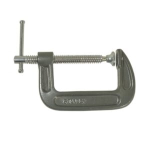 PRENSA 4" 83-504 STANLEY