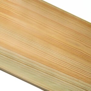 PINO TRATADO 2" X 2" X 12' SM