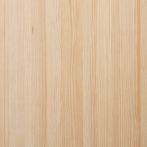 TABLERO PINO LISTONADO AB 3/4" (17 MM) 4'X8' SM