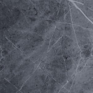 PANEL DECORATIVO PVC PIZARRA GRIS 3MM 1.22 M X 2.44 M