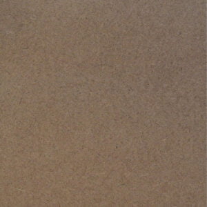 CARTON PIEDRA LISO 4' X 8' SM