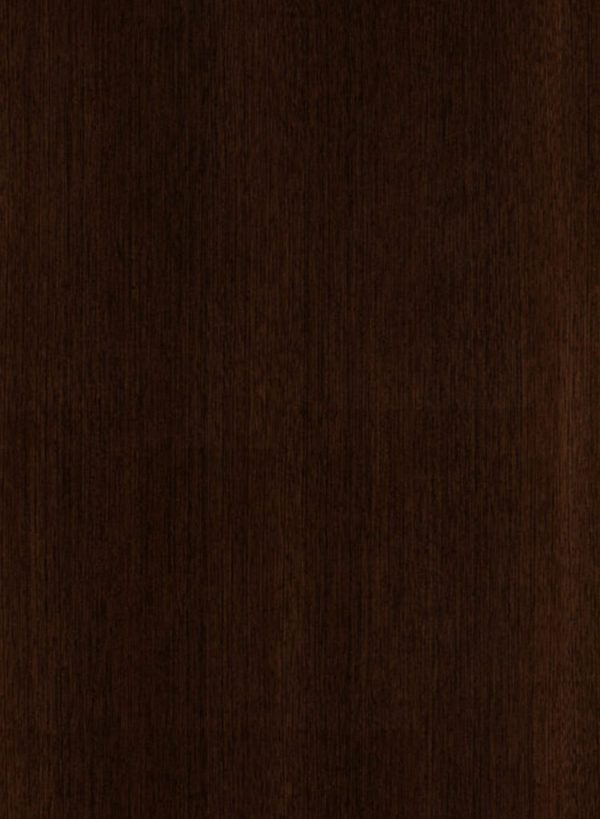 RESPALDO WENGUE 3 MM 4'x8' SM