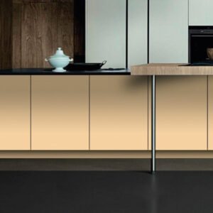 MELAMINA ALMENDRA 5/8" 6'X8' ALIANZA