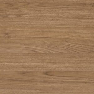 MELAMINA OKUZAI 5/8" 6'X8' VESTO