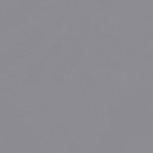 MELAMINA GRIS HUMO (GRAY BLUE) SUPERMATE 5/8" 6'X8' VESTO