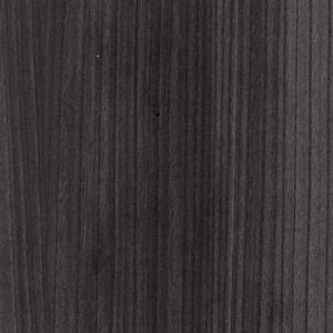 MELAMINA GRIS MADERA TMX 5/8" 6'X8' TBAG