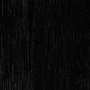 MELAMINA NEGRA TMX 5/8" 6'X8' TBAG