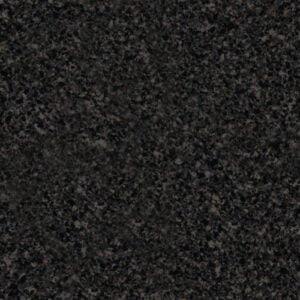 TOP BLACKSTAR GRANITE 4551-01 8' KOBER