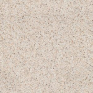 TOP MISTIQUE DAWN 4762-07 8' KOBER