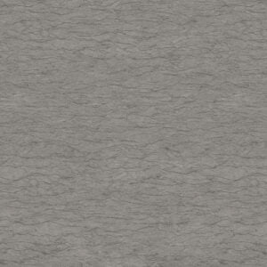BARRA DUSK CASCADE LINEA Q 8' KOBER