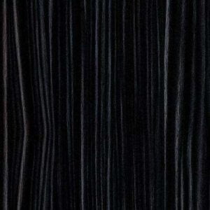 BARRA MADAGASCAR 8' KOBER