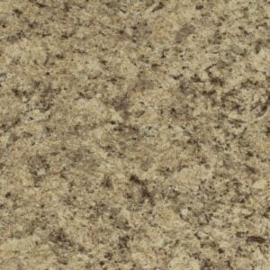 BARRA MILANO QUARTS 8' KOBER