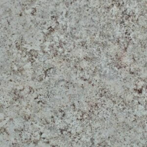 BARRA WHITE JUPARA 8' KOBER