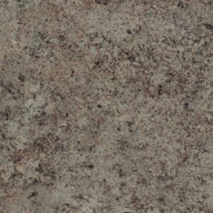 TOP BORDEAUX JUPARANA 8' KOBER