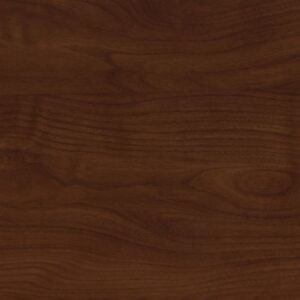 JUEGO DE ENCHAPES WILD CHERRY 7054-60  KOBER