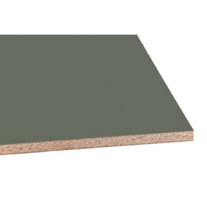 MELAMINA ENEBRO 5/8” 6X8 VESTO