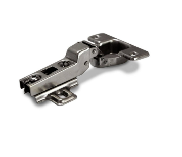 BISAGRA MEDIO CANTO PUSH DUCASSE