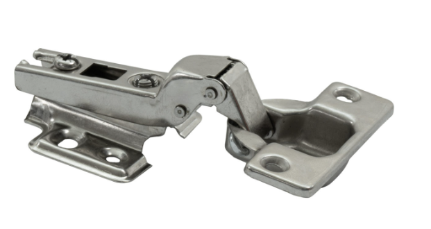 BISAGRA CANTO VISTO PUSH DUCASSE