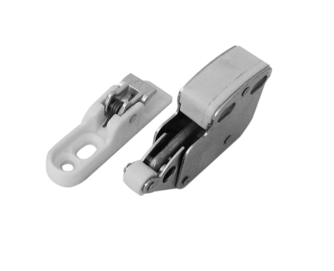 RETEN PARA BISAGRA PUSH DUCASSE