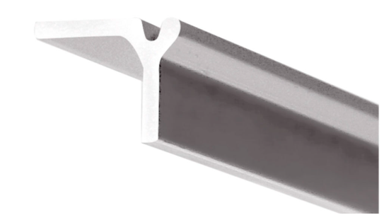 GUIA D-52 TUBULAR 2 MTS DUCASSE