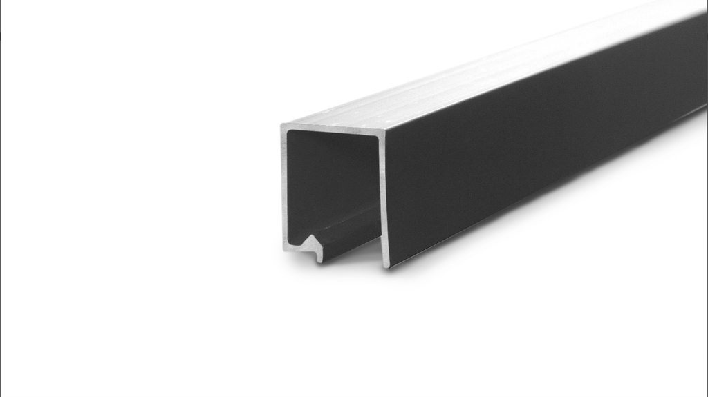 RIEL PL-2550 2 MTS DUCASSE 