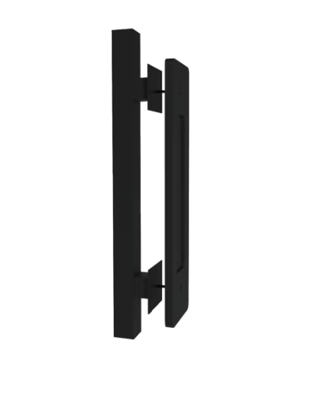 HALADOR GRANERO CUADRADO DUCASSE