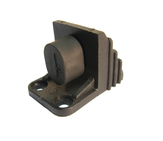 TOPE PARA PUERTA DE CLOSET D7/D14  DUCLOSET DUCASSE