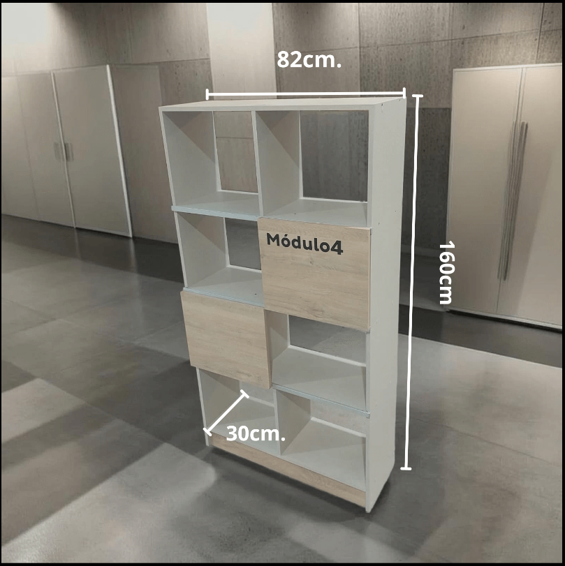 ORGANIZADOR 1600x820x300   