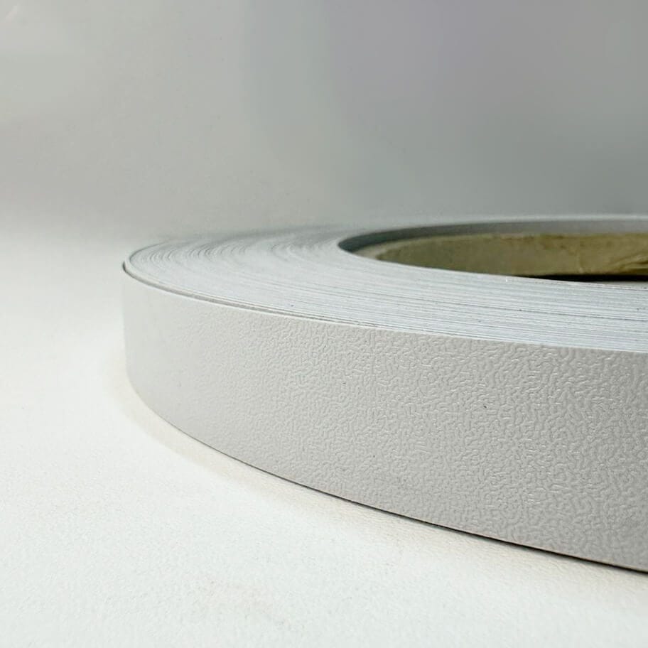 TAPACANTO CEDRO 0.4 X 28 MM 