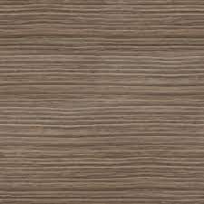 [T8-0387] BARRA MANGALORE MANGO 7984-38 LINEA Q 8' KOBER