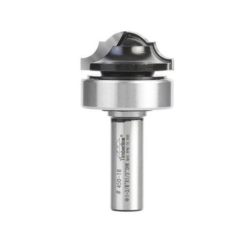 [F11-0100144] BIT P/RAUTER 450-18 TIMBERLINE