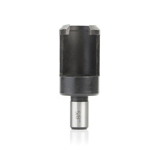 [F11-120003] BROCA TARUGO 5/8 607-130 TIMBERLINE