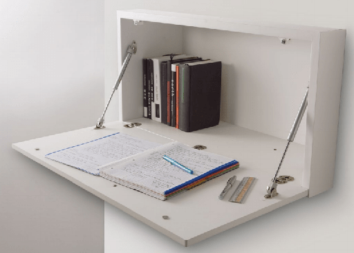 [F12-00005] CARGADOR GAS PARA PUERTA 15 KG INDAUX