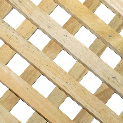 [T11-0201] CELOSIA CERRADA CUADRADA 4' X 8' (1.17 M X 2.38 M) SM