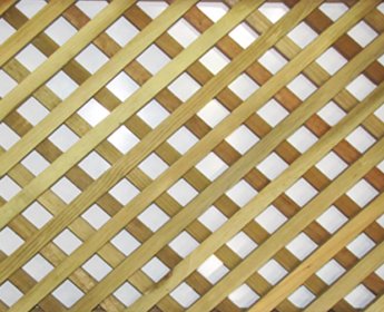 [T11-0301] CELOSIA INTERMEDIA CUADRADA 4' X 8' (1.17 M X 2.38 M) SM