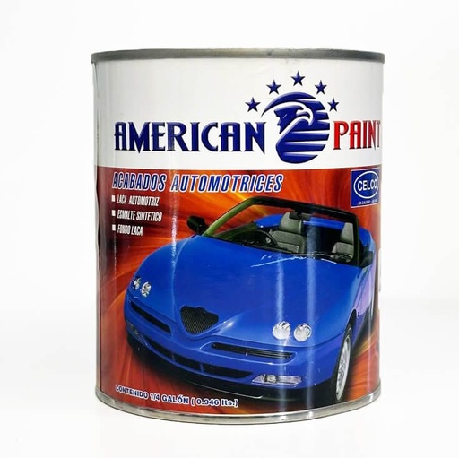 [F3-050312] FONDO GRIS AUTOMOTRIZ GL CELCO