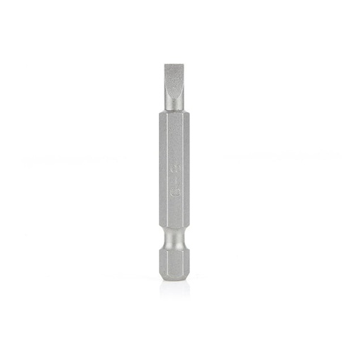 [F11-530402] KIT PUNTA PLANA 5 PZS #8 LARGO 2" 608-642 TIMBERLINE