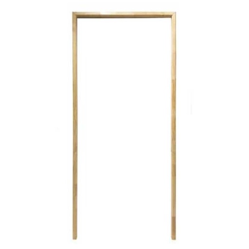 [T9-1955] MARCO DE PINO PRIMED BLANCO CAVERO 1 MT 7' WWS