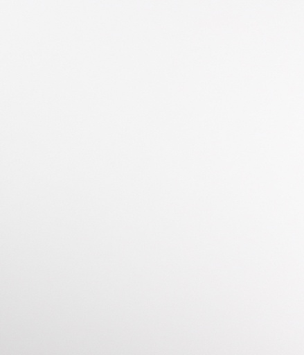 [T6-0870] MELAMINA BLANCA 3/4" 6'X8' VESTO