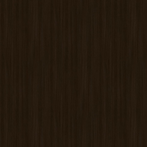 [T6-0315] MELAMINA WENGUE TMX 5/8" 6'X8' TBAG