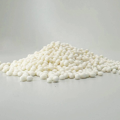 [F6-100302] PEGAMENTO PARA TAPACANTEADORA TECE