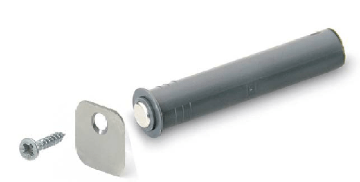 [F12-060003] PULSADOR IMPULSE CON TOPE