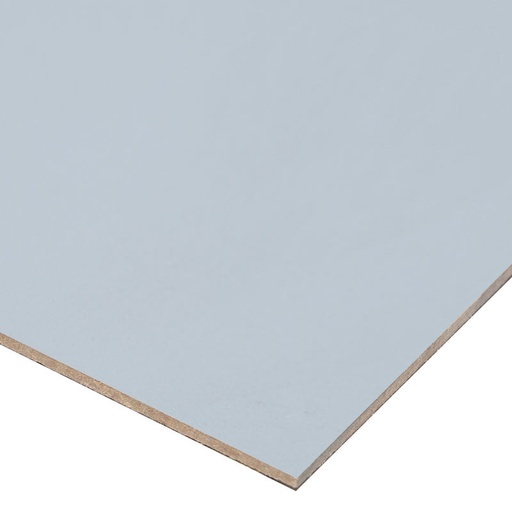 [T4-0139] RESPALDO GRAY BLUE (GRIS PERLA) 3 MM 4'X8' SM
