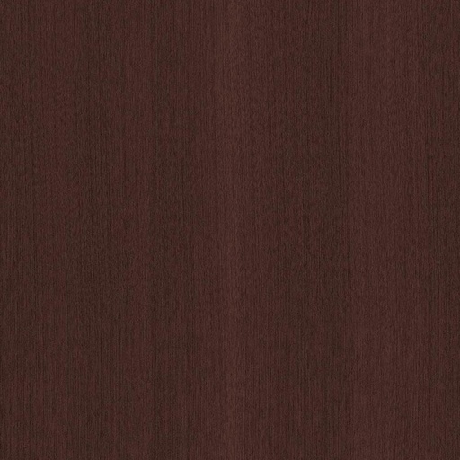 [T4-0113] RESPALDO ROBLE CAVA VESTO 6X8 (CANELATO)