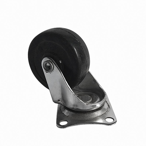 [F12-300002] RODO HULE 2" DIMACSA