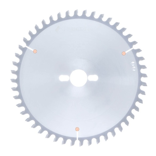 [F11-400014] SIERRA P/ MAQ HG10480-30 48 DTS 10" AMANA
