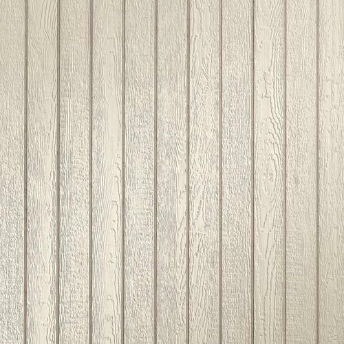 [T16-0123] SMART PANEL 1/2" 4' X 8' SM