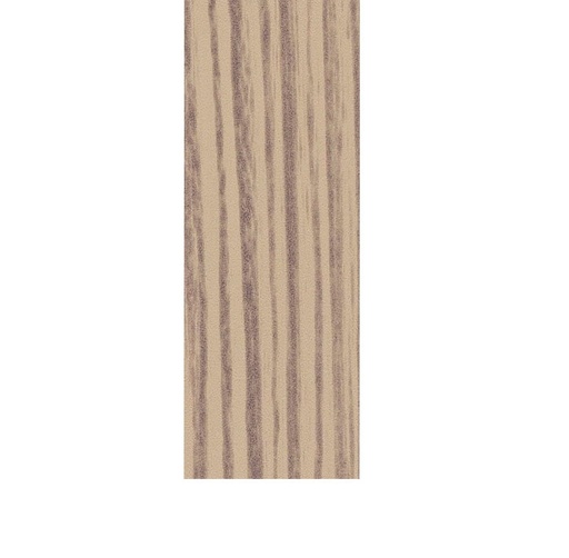 [F15-0196] TAPACANTO LARICE 0.4 X 19 MM TECE